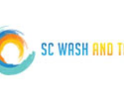 SC Wash & Tan - Columbus, OH - Health & Beauty