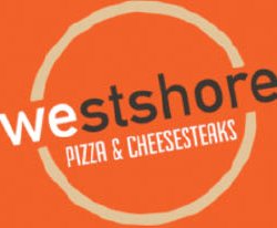 Westshore Pizza - Tampa, FL - Restaurants