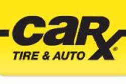 Car X Tire & Auto - Saint Paul, MN - Automotive