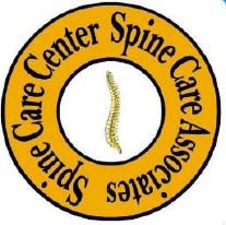 The Spine Care Center - Manassas, VA - Health & Beauty