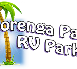Morenga Palms RV Park - Wenden, AZ - RV Parks