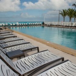 Fiesta Key RV Resort - Long Key, FL - Encore Resorts