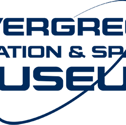 Evergreen Aviation & Space Museum - Mcminnville, OR - Free Camping