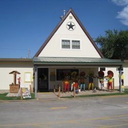 Amarillo KOA Kampgrounds - Amarillo, TX - KOA