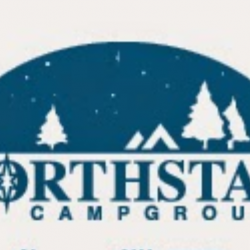 Northstar Campground - Newport, NH - RV Parks