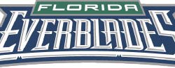 The Florida Everblades - Estero, FL - Entertainment