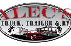 Alec's Truck Trailer & RV - Miami, FL - RV Dealers