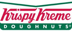 Krispy Kreme - Las Vegas, NV - Restaurants