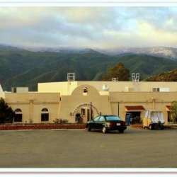 Jojoba Hills RV Resort - Aguanga , CA - RV Parks
