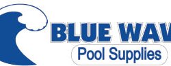 Blue Wave Pool Supply - Memphis, TN - Stores