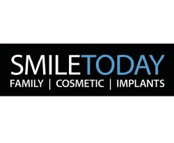 Smile Today - Phoenix, AZ - Health & Beauty