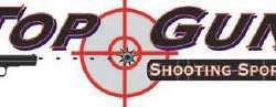 Top Gun Shooting Sports - Lonedell, MO - Entertainment