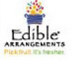 Edible Arrangements - Concord, NH - Restaurants