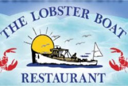 The Lobster Boat - Exeter, NH - Restaurants