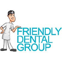 Friendly Dental Group - Charlotte, NC - Health & Beauty