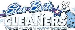 Star Brite Cleaners - Austin, TX - MISC