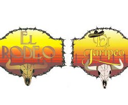 El Jaripeo & El Rodeo - Indianapolis, IN - Restaurants
