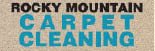 Rocky Mountain Carpet Cleaning - Cheyenne, WY - MISC