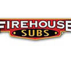 Firehouse Subs - Manassas, VA - Restaurants