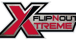 FlipNOut Xtreme - Las Vegas, NV - Entertainment