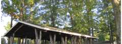 Lake Billings Campgrounds - ,  - County / City Parks
