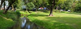 Creekview Campground - ,  - RV Parks