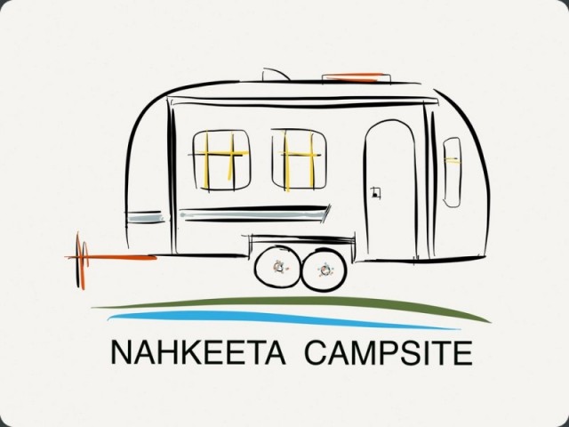 Nahkeeta Campsite - Martinsburg, WV - RV Parks