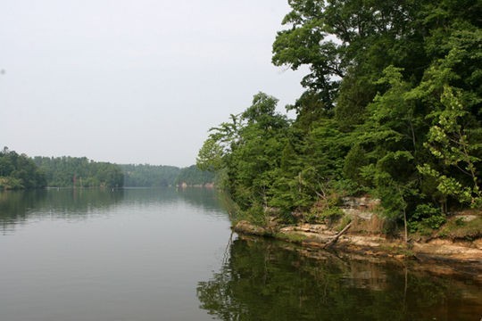 Lake Malone State Park - Dunmor, KY - Kentucky State Parks