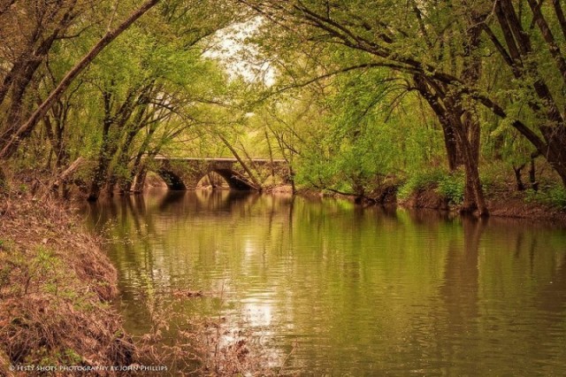 Sleep Creek On The Potomac - Martinsburg, WV - RV Parks