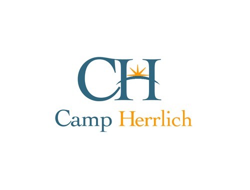 Camp Herrlich - Patterson, NY - RV Parks