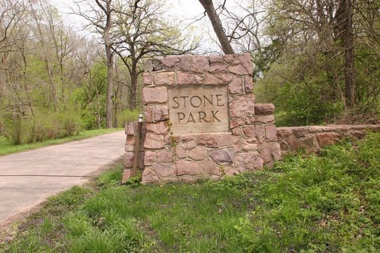 Stone State Park - Sioux City, IA - Iowa State Parks