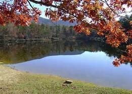 Joe Wheeler State Park - Rogersville, AL - Alabama State Parks