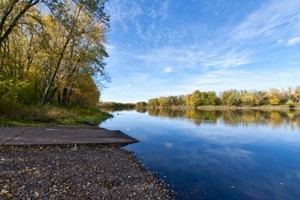 Wild River State Park - Central City, MN - Minnesota State Parks