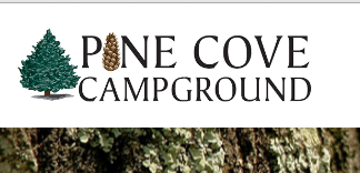 Pine Cove Campground - Wilmington, OH - RV Parks