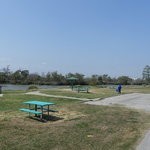 Labonte Park - Corpus Christi, TX - County / City Parks