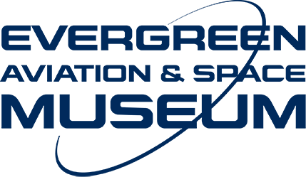 Evergreen Aviation &amp; Space Museum - Mcminnville, OR - Free Camping