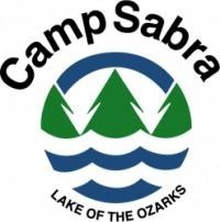 Camp Sabra - Chesterfield, MO - RV Parks