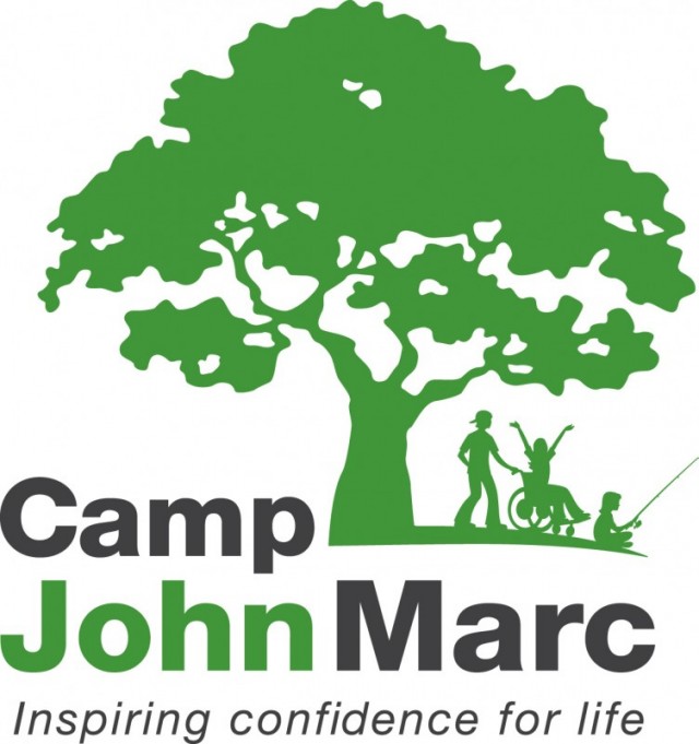 Camp John Mark - Dallas, TX - RV Parks